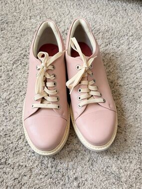 Samuel Hubbard "Hubbard Fast" for Her Casual Walking Shoes